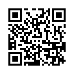 VI-J14-EX-S QRCode