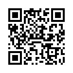 VI-J14-EZ-S QRCode