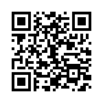 VI-J14-IX-F1 QRCode