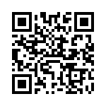 VI-J14-IX-F2 QRCode