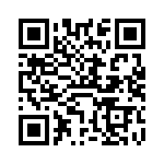 VI-J14-IX-F3 QRCode