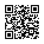 VI-J14-IY-F2 QRCode