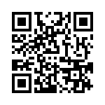 VI-J14-IZ-F3 QRCode