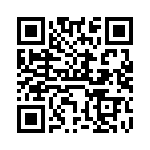 VI-J14-MW-B1 QRCode