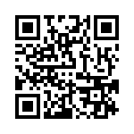 VI-J14-MX-B1 QRCode