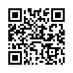 VI-J14-MX-F2 QRCode