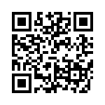VI-J14-MY-F1 QRCode