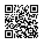 VI-J14-MY-F2 QRCode