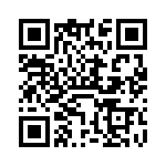 VI-J14-MY-S QRCode