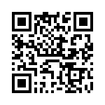 VI-J14-MZ-S QRCode