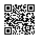 VI-J1B-CW-F1 QRCode