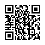 VI-J1B-CW-S QRCode