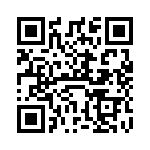 VI-J1B-CW QRCode