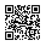 VI-J1B-CX-B1 QRCode