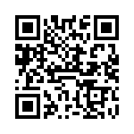 VI-J1B-CX-F1 QRCode