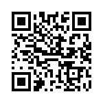 VI-J1B-CX-F3 QRCode