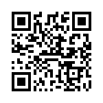 VI-J1B-CX QRCode