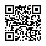 VI-J1B-CY-S QRCode