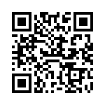 VI-J1B-CZ-B1 QRCode