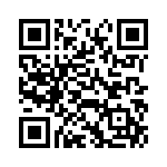 VI-J1B-EW-F1 QRCode