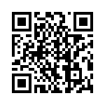 VI-J1B-EW-S QRCode