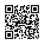 VI-J1B-EW QRCode