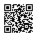 VI-J1B-EX-S QRCode