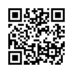 VI-J1B-EY-F1 QRCode