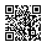 VI-J1B-EZ-F1 QRCode