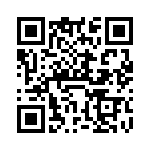 VI-J1B-EZ-S QRCode