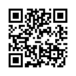 VI-J1B-EZ QRCode