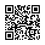 VI-J1B-IW-B1 QRCode