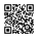 VI-J1B-IW-S QRCode