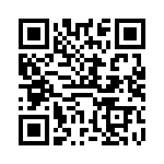 VI-J1B-IX-F1 QRCode