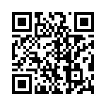 VI-J1B-IX-F2 QRCode