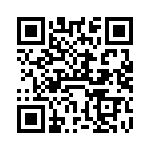 VI-J1B-IX-F4 QRCode