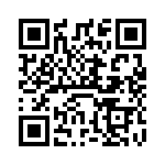 VI-J1B-IX QRCode