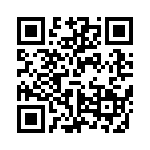 VI-J1B-IY-F4 QRCode