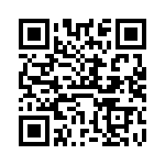 VI-J1B-IZ-F2 QRCode