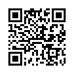 VI-J1B-IZ-S QRCode