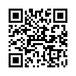 VI-J1B-MW-F1 QRCode