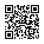 VI-J1B-MW-F2 QRCode