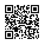 VI-J1B-MW-F3 QRCode