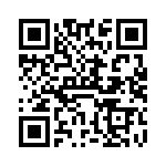 VI-J1B-MY-B1 QRCode