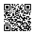 VI-J1B-MY-F4 QRCode