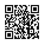 VI-J1B-MZ-B1 QRCode