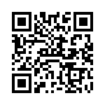 VI-J1B-MZ-F1 QRCode