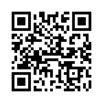 VI-J1D-CW-F3 QRCode