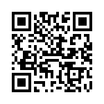 VI-J1D-CX-B1 QRCode