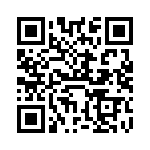 VI-J1D-CX-F2 QRCode